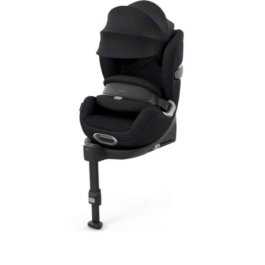 CYBEX Platinum Anoris T2 i-Size Plus