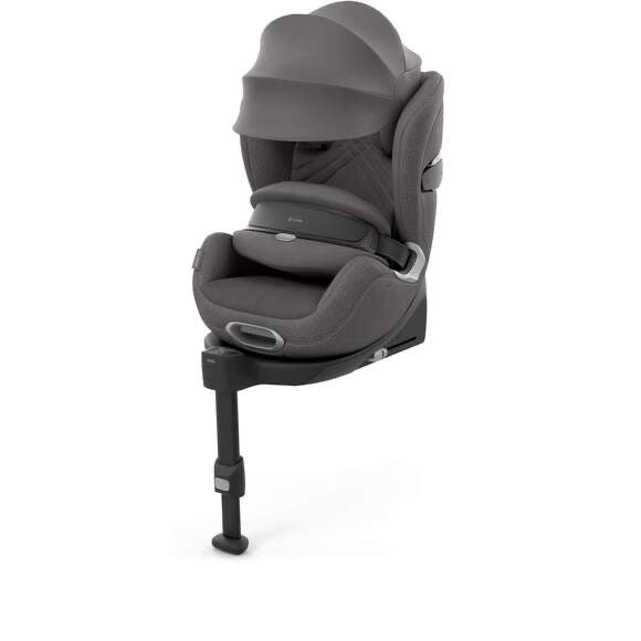 CYBEX Platinum Anoris T2 i-Size Plus