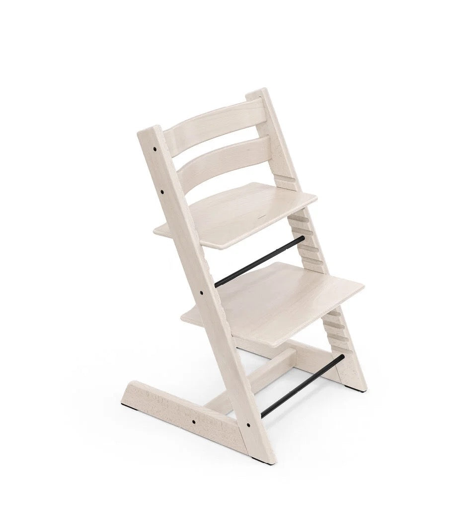 Stokke - Tripp Trapp® Stuhl