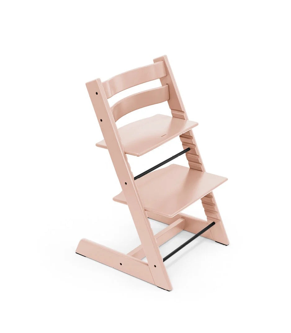 Stokke - Tripp Trapp® Stuhl