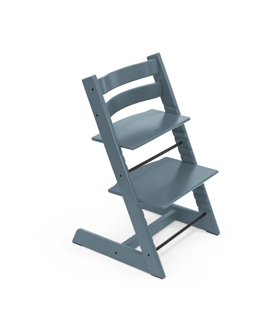 Stokke - Tripp Trapp® Stuhl