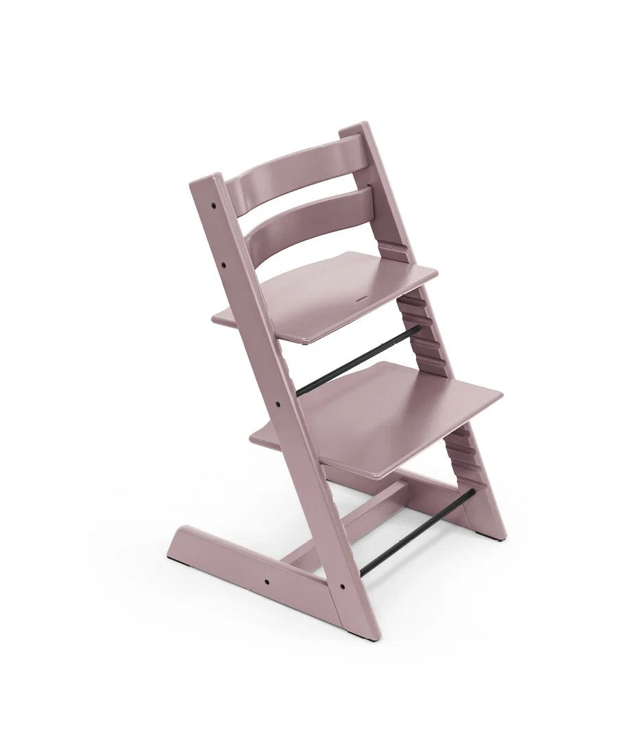Stokke - Tripp Trapp® Stuhl