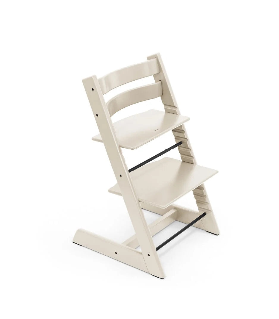 Stokke - Tripp Trapp® Stuhl