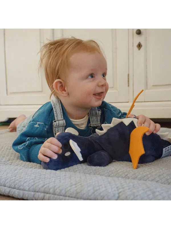 Tryco - Kuscheltier Drache