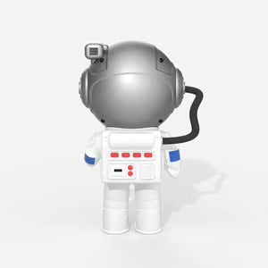 MOB Stellar Light - THE NEW MILKY WAY PROJECTOR