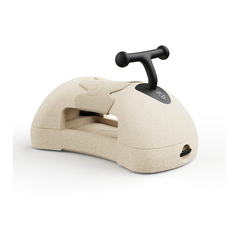 Scoot & Ride - My First