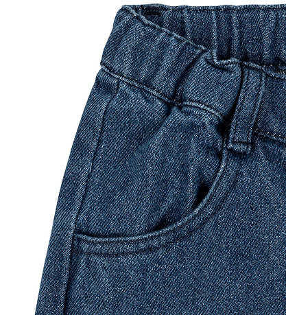 Konges Sløjd Jeans ELBA