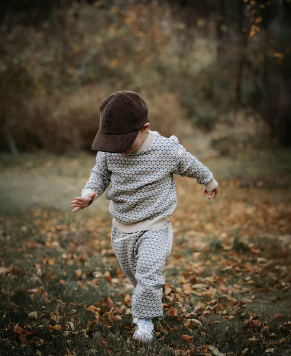 Fliink Strickhose Baie