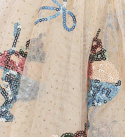 Konges Sløjd Tüllrock - Yvonne - Gelato