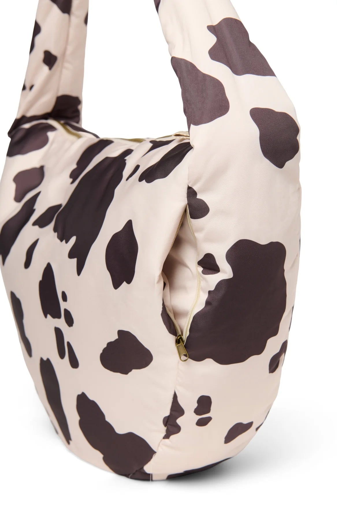 Studio Noos Holy Cow Cross Body Bag