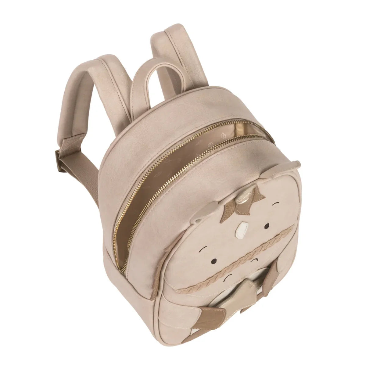 Little Who Großer Rucksack Einhorn (NEW)