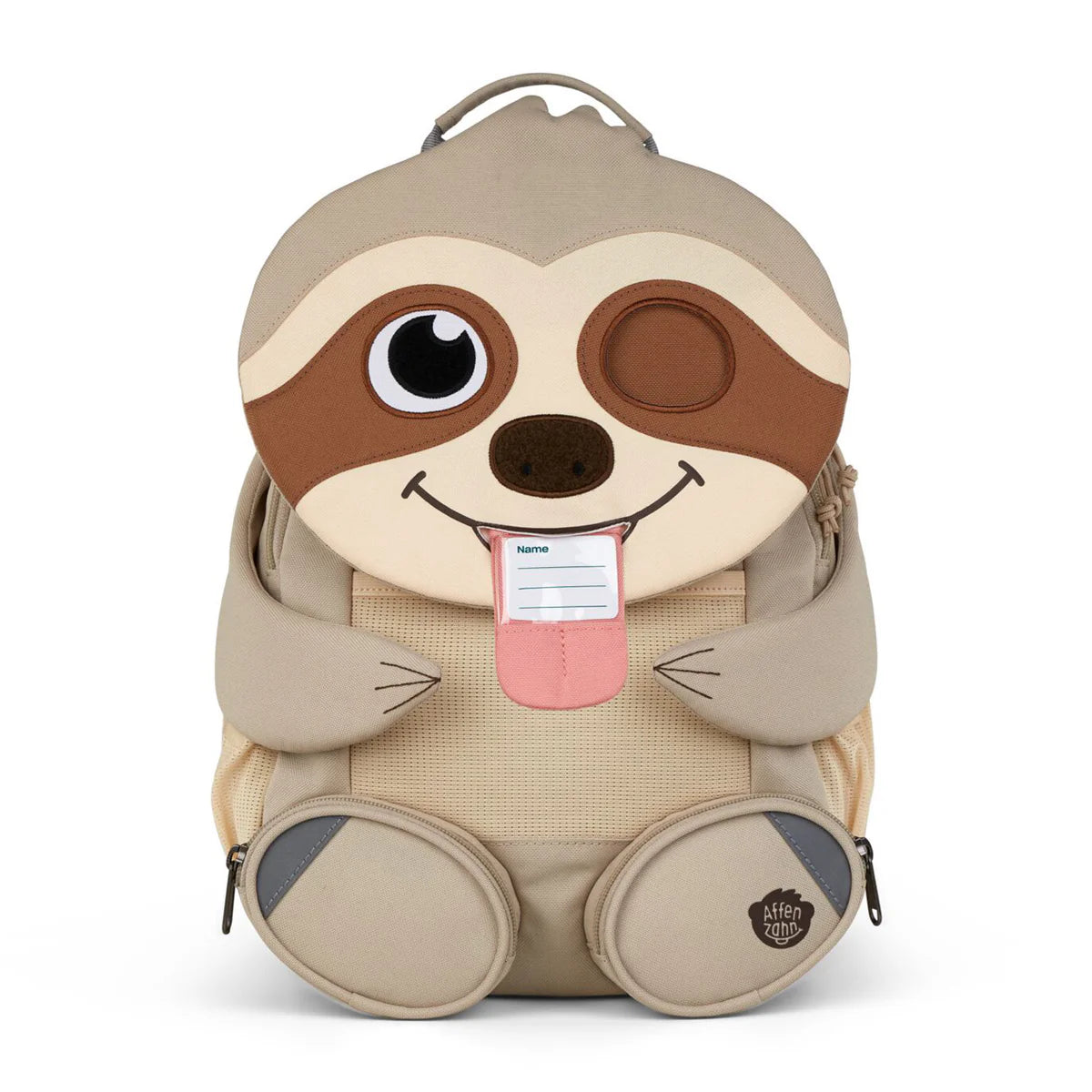 Affenzahn kleiner Freund Faultier/ NEW