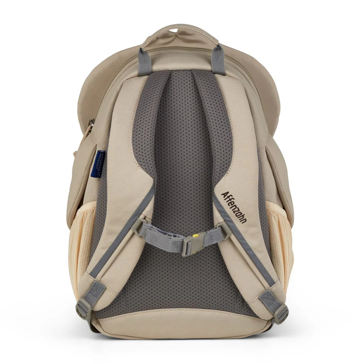 Affenzahn Großer Freund Faultier/ NEW