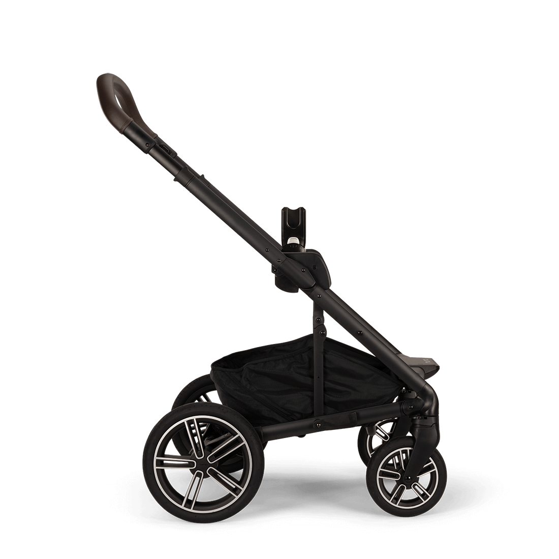 Nuna MIXX next Kinderwagen