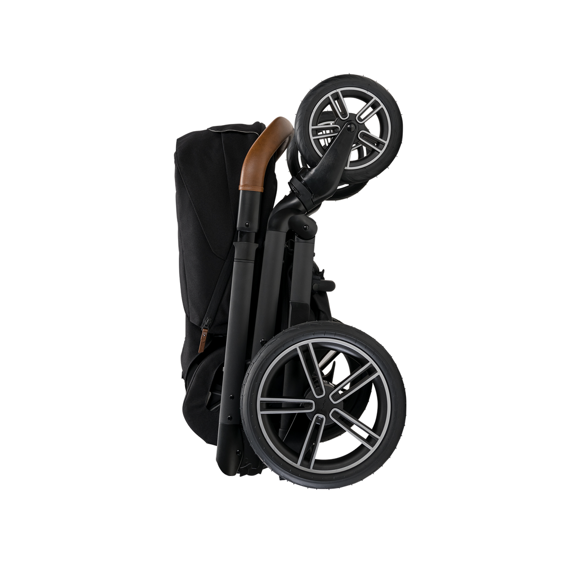 Nuna MIXX next Kinderwagen