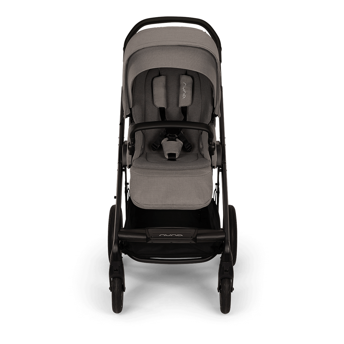 Nuna MIXX next Kinderwagen