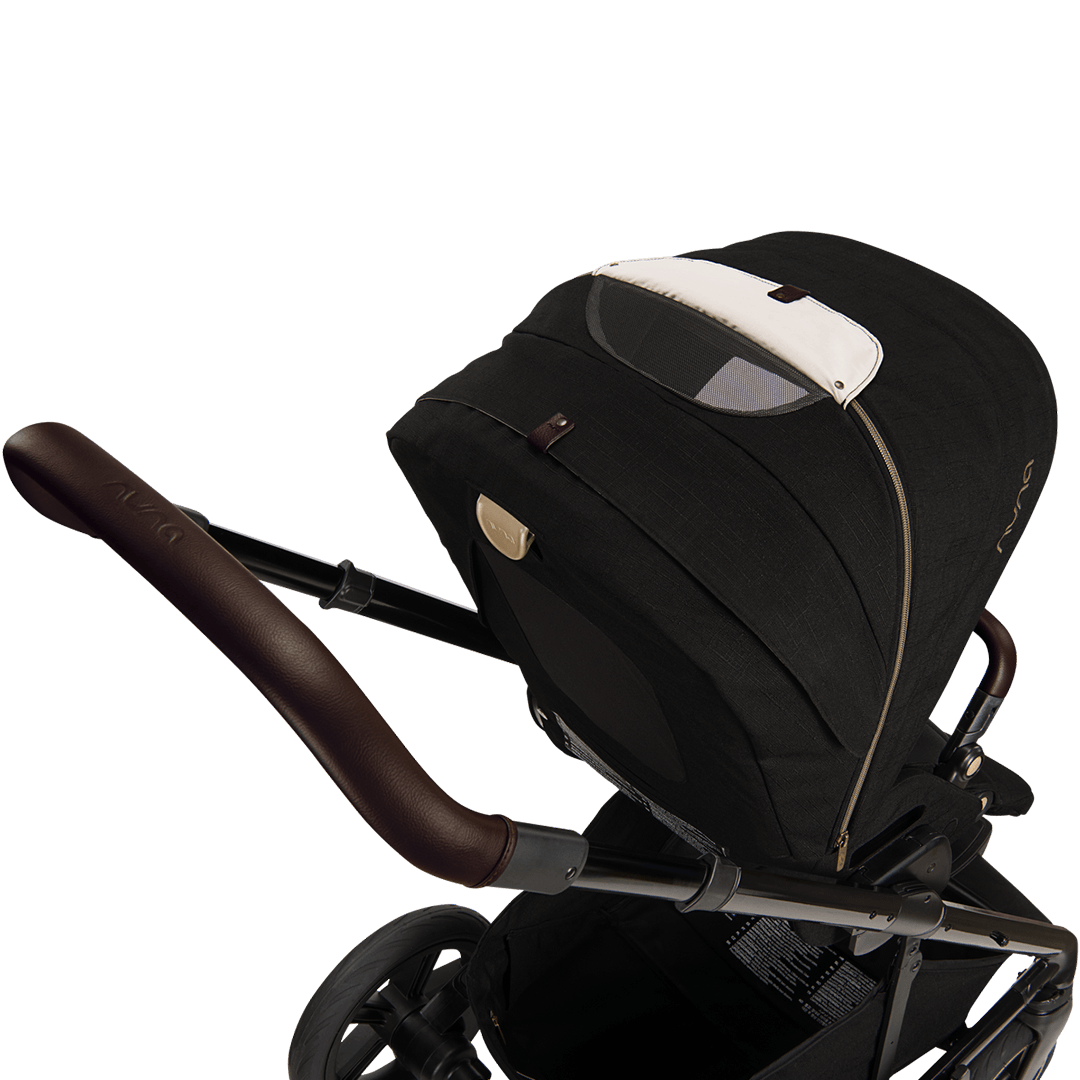Nuna MIXX next Kinderwagen