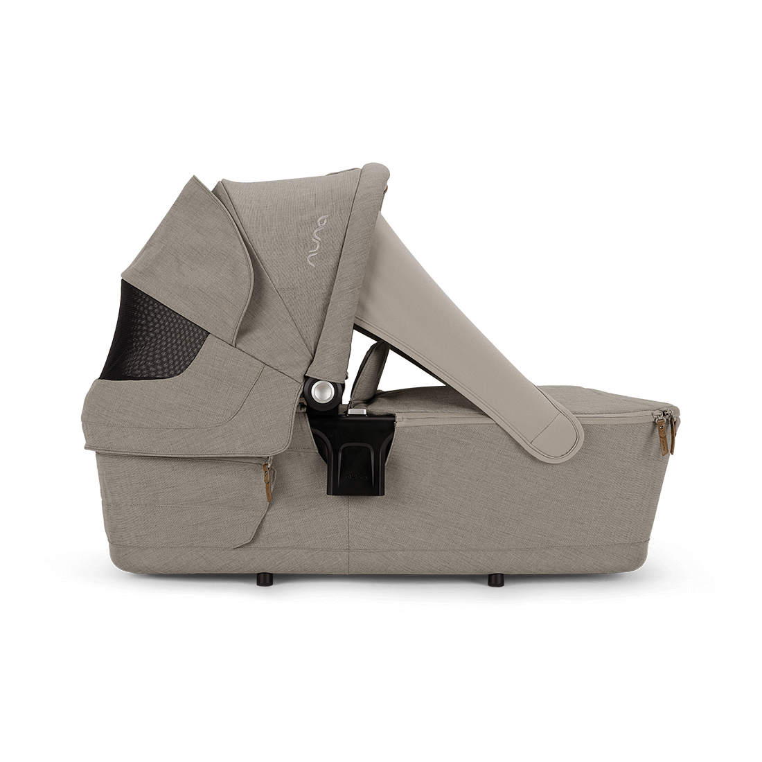 Nuna LYTL Babywanne (für TRIV next, TRVL, TRVL lx, IXXA series oder SWIV)