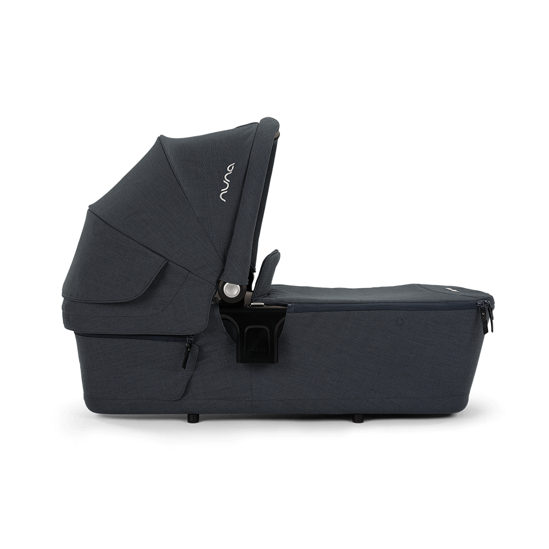 Nuna LYTL Babywanne (für TRIV next, TRVL, TRVL lx, IXXA series oder SWIV)