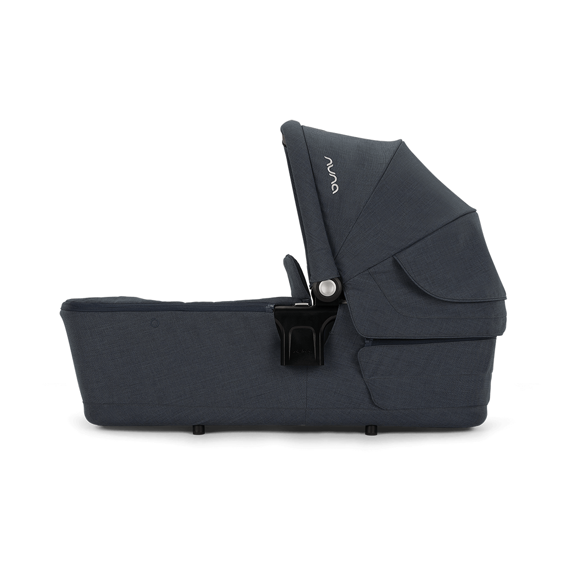 Nuna LYTL Babywanne (für TRIV next, TRVL, TRVL lx, IXXA series oder SWIV)