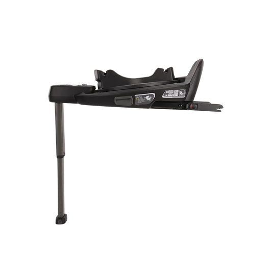 Nuna base™ curv