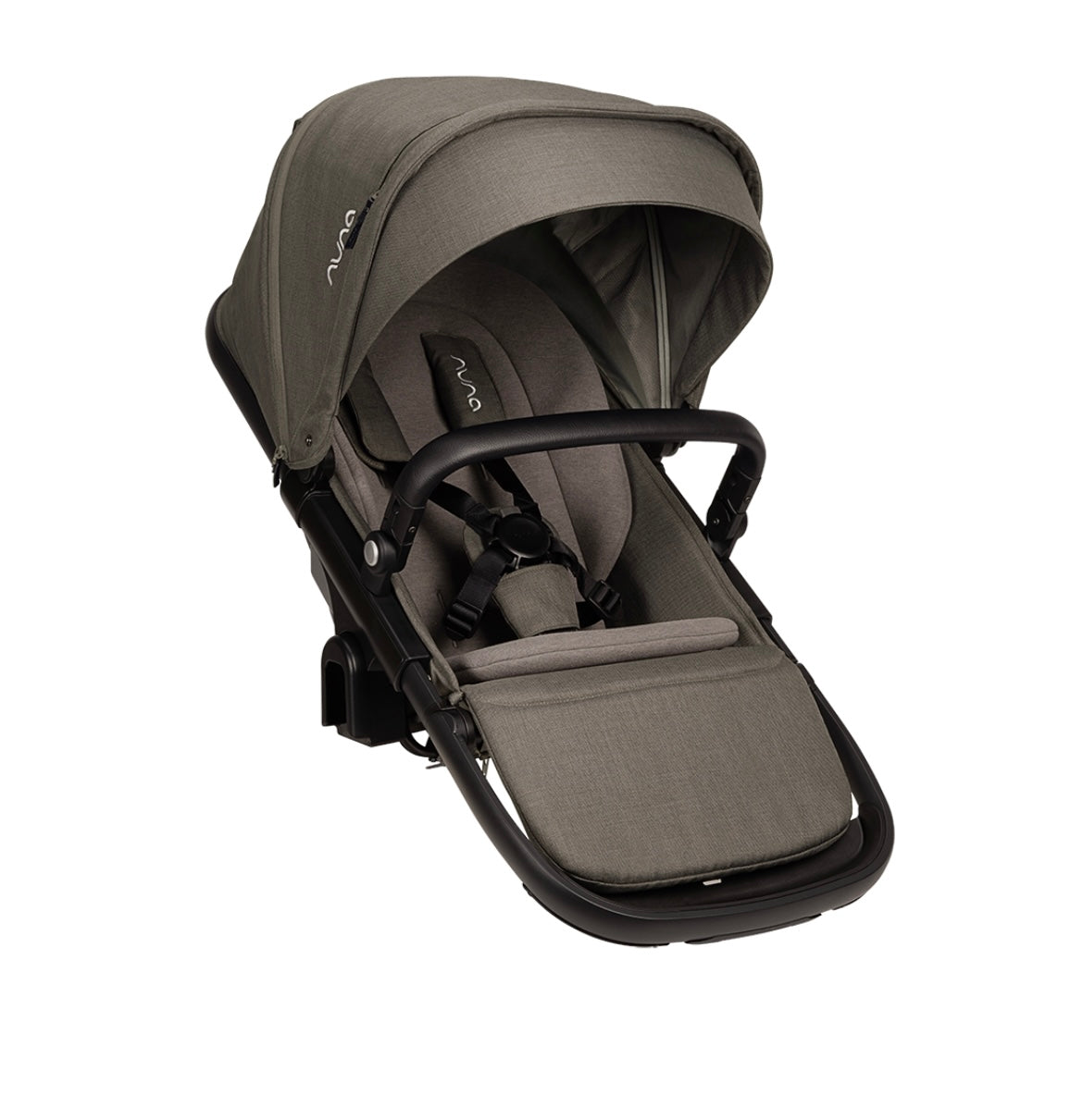 Nuna demi™ next Geschwistersitz