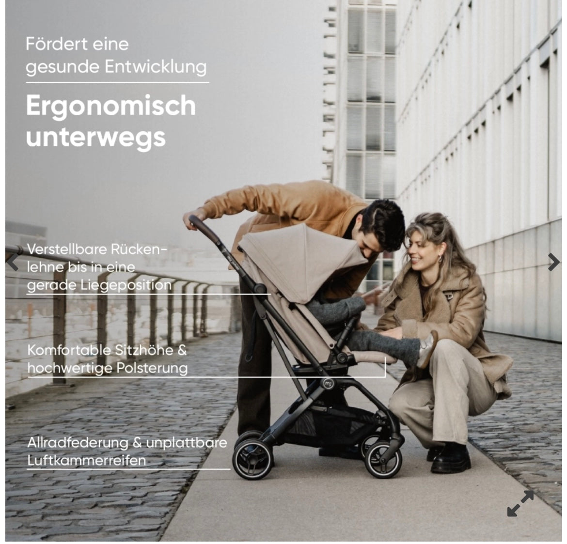 my junior PICO 360 grad