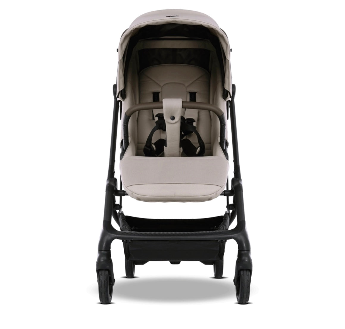 my junior PICO 360 grad