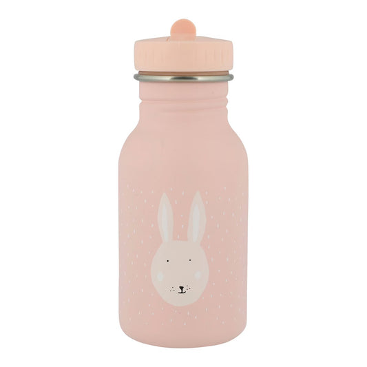 trixie Trinkflasche - Hase