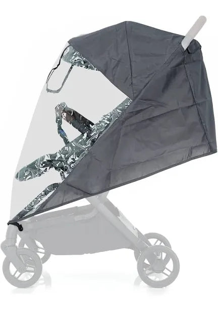 My junior® PICO Regenverdeck