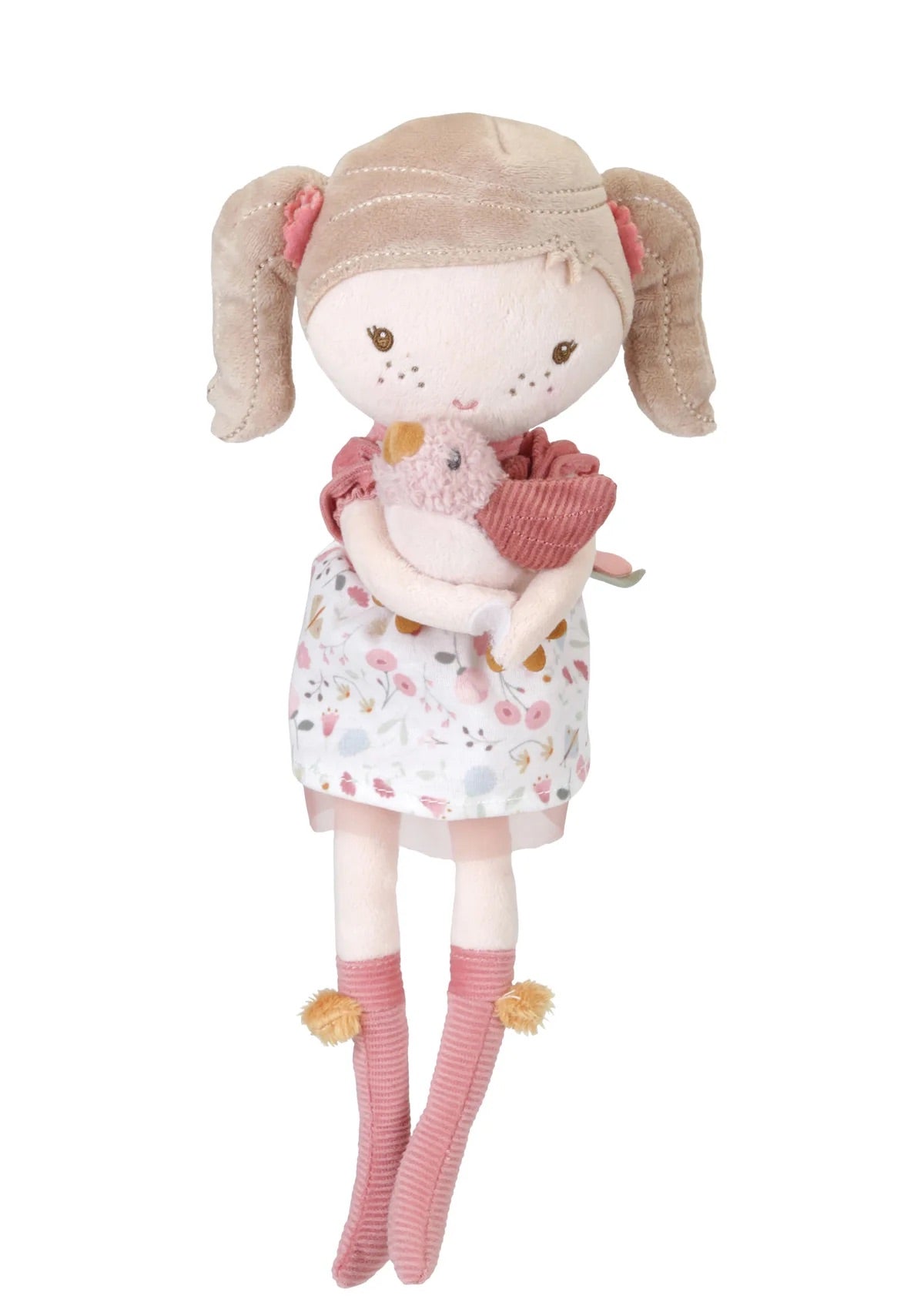 Little Dutch, Puppe Anna