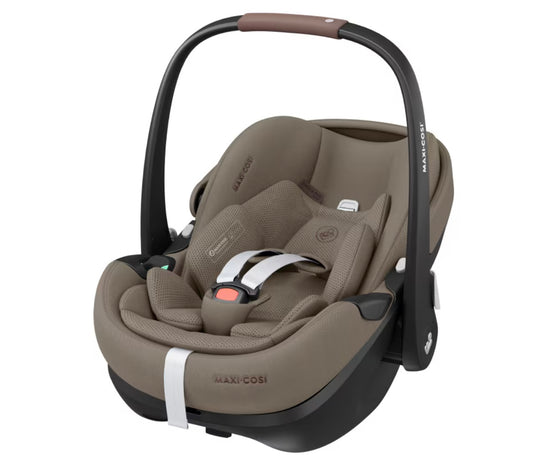 Maxi-Cosi - Pebble 360 Pro²