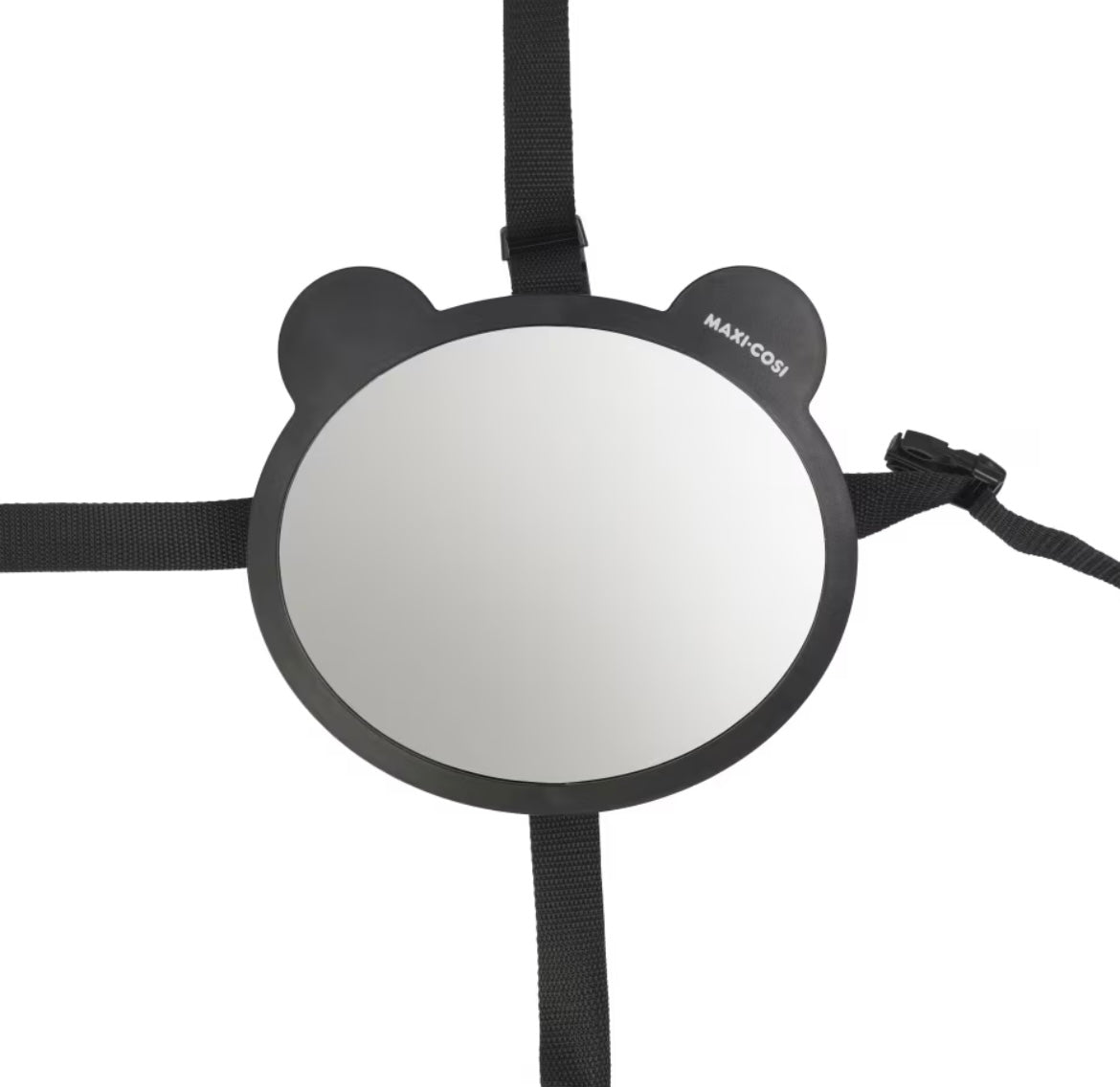 Maxi Cosi Spiegel