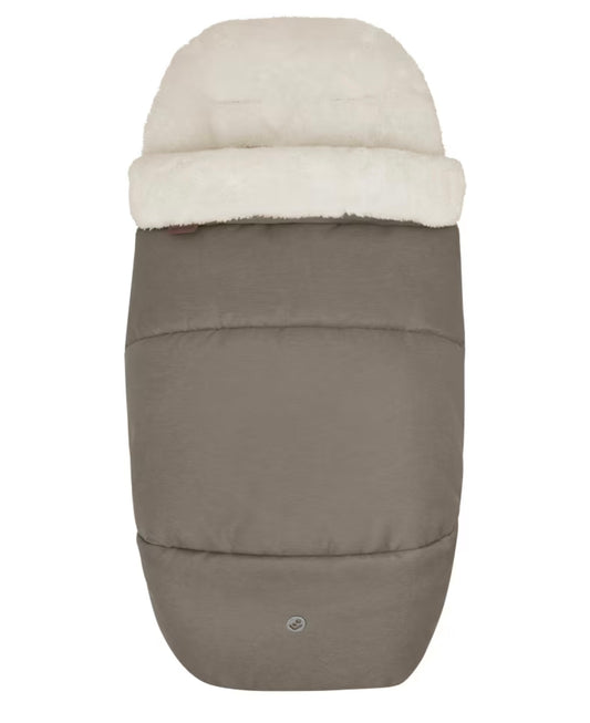 Maxi Cosi - 2-in-1 Fußsack