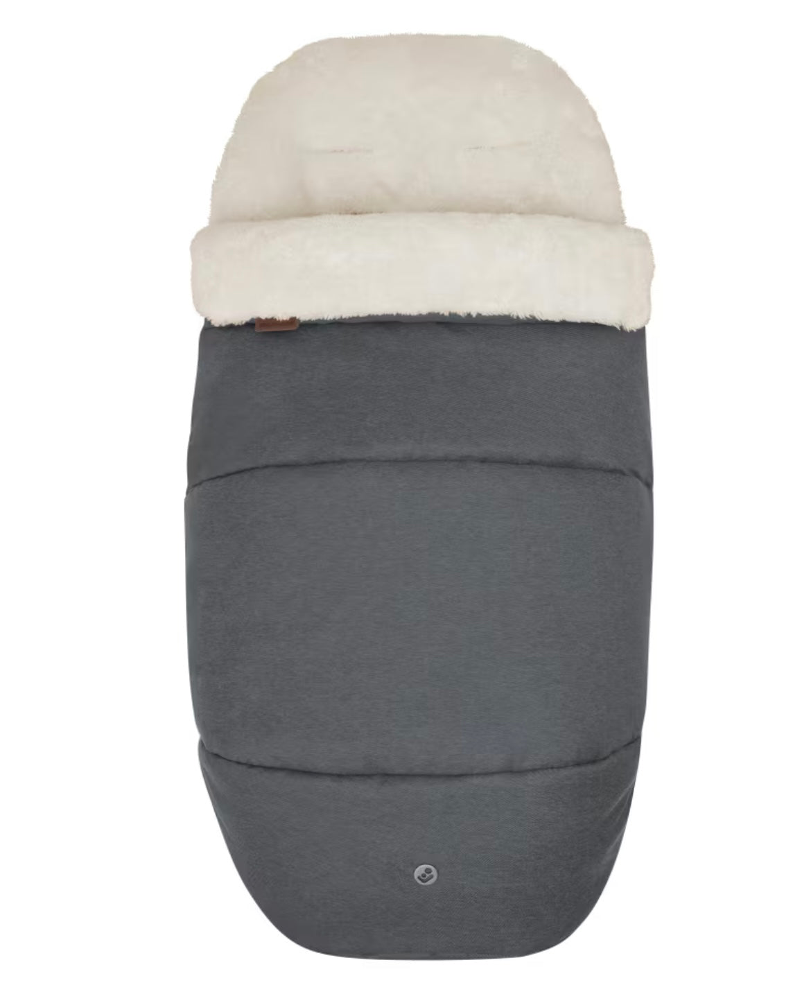 Maxi Cosi - 2-in-1 Fußsack