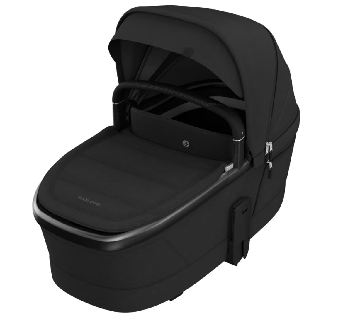 Maxi Cosi - Fame Babywanne