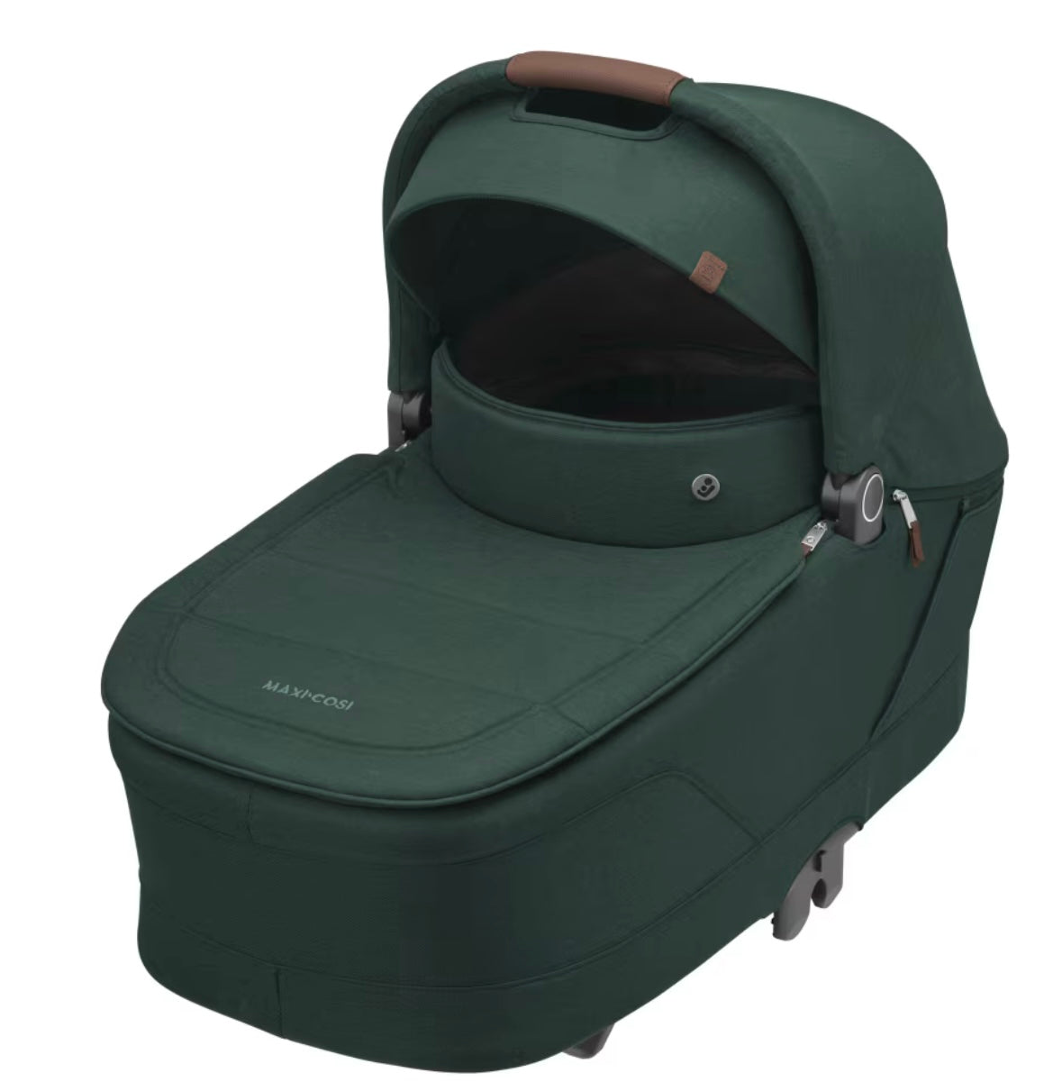 Maxi Cosi - Fame Babywanne