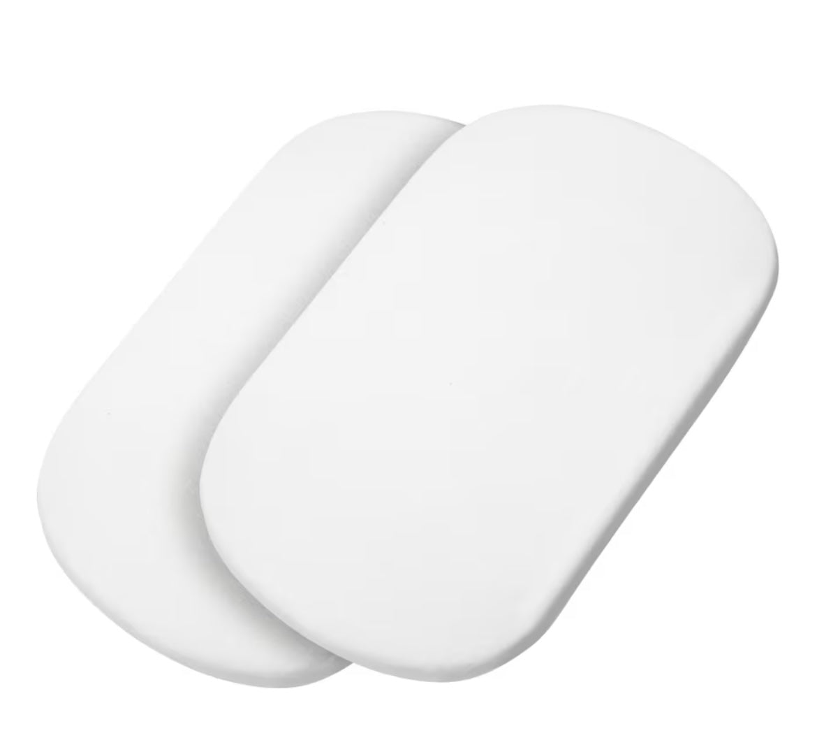 Maxi Cosi - Fame Babywanne