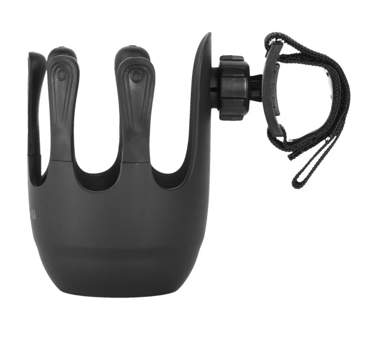 Maci Cosi - Becherhalterung