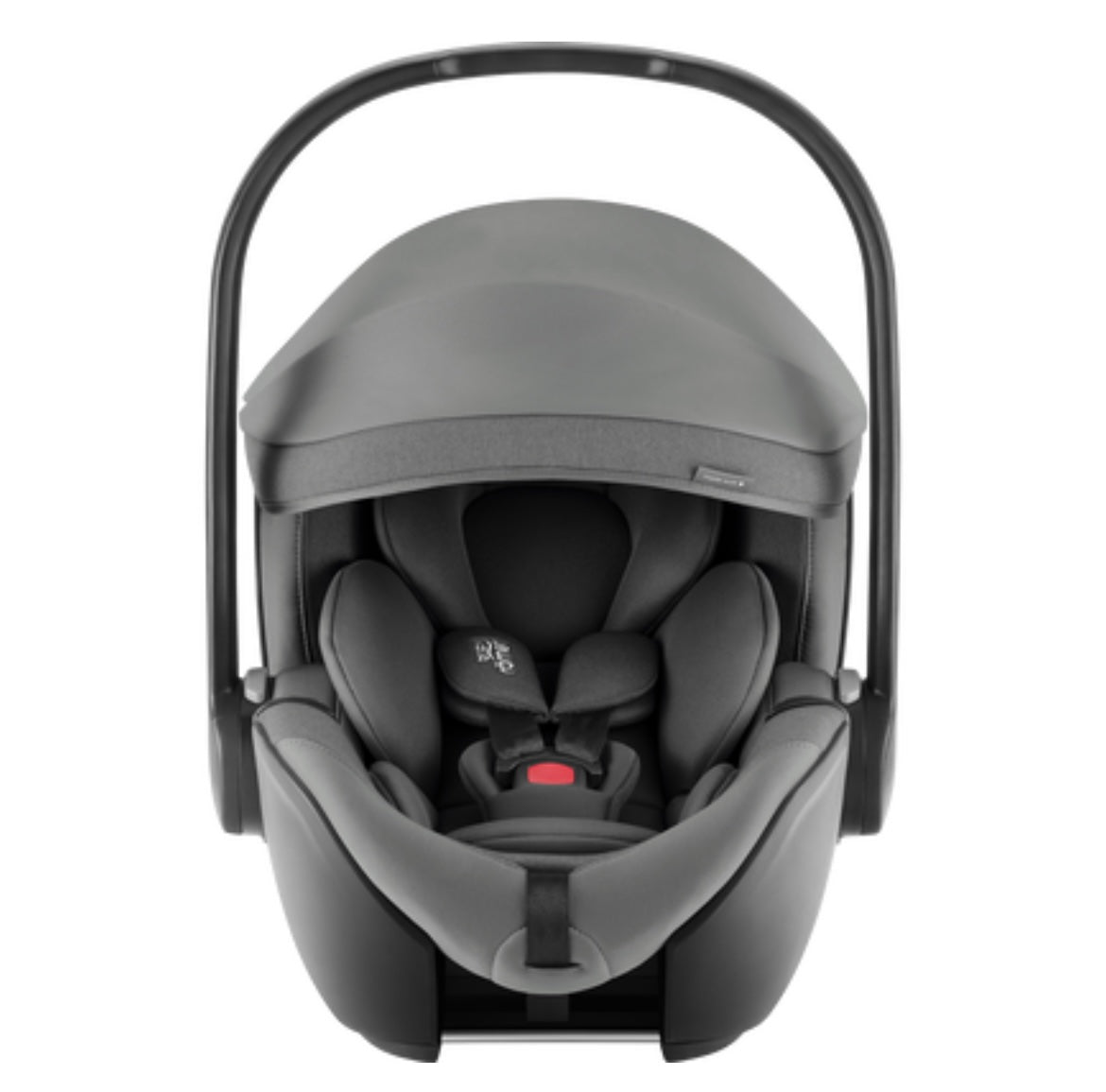 Britax Römer - Baby Safe Pro