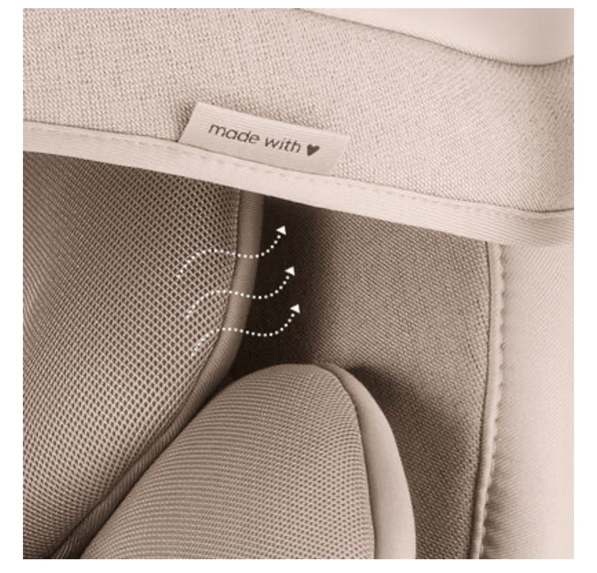 Britax Römer - Baby Safe Pro