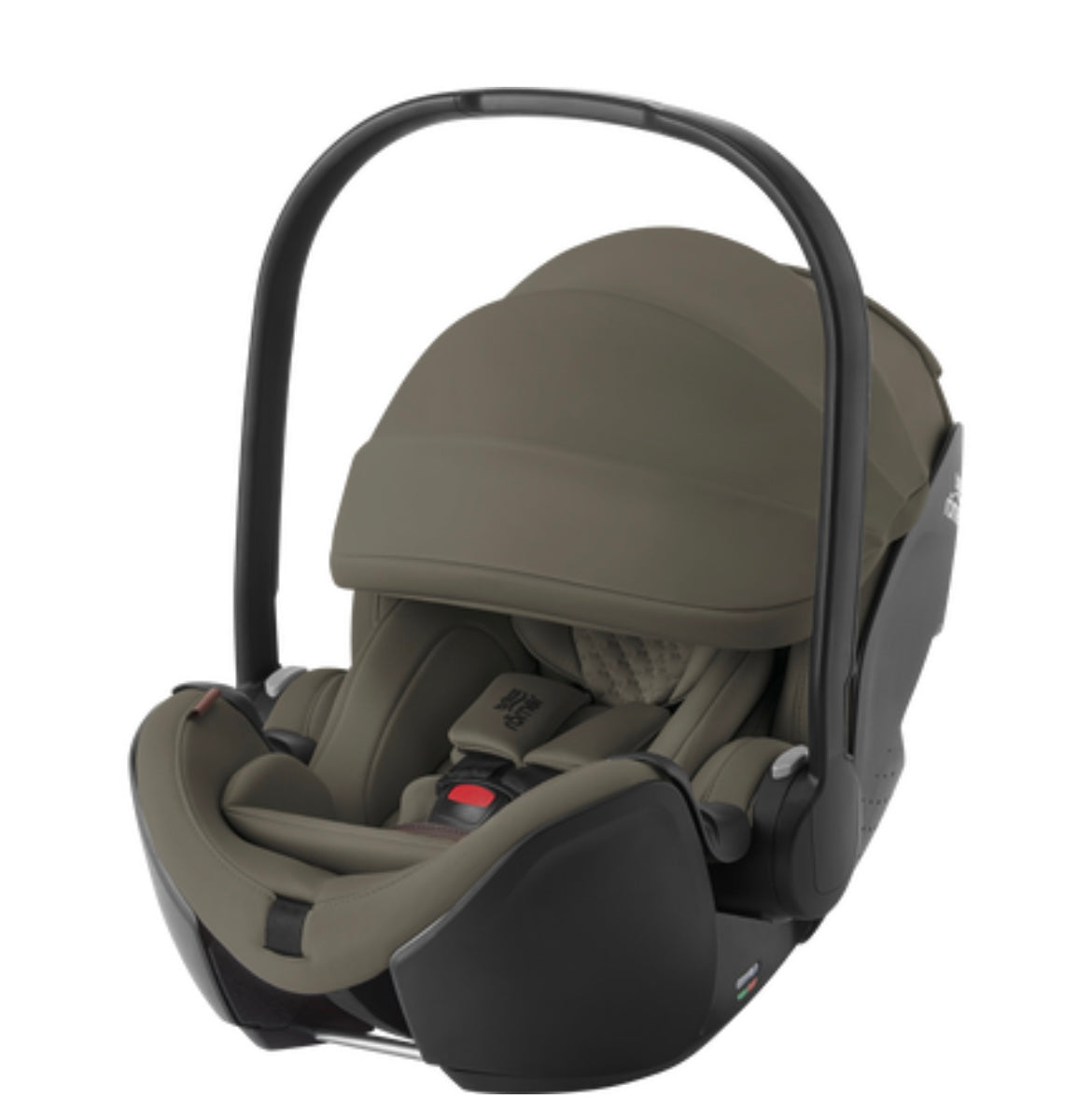 Britax Römer - Baby Safe Pro