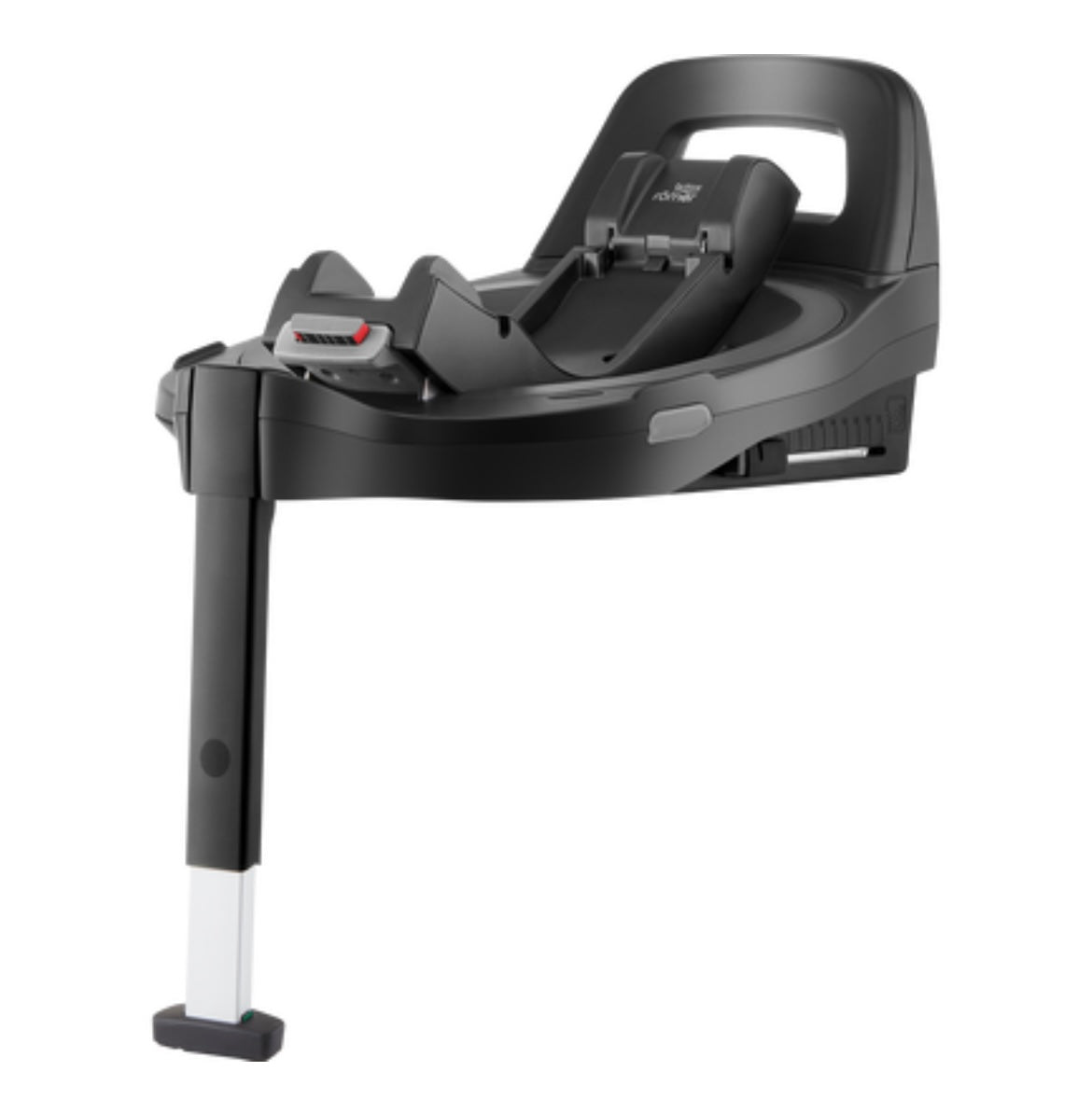 Britax Römer - VARIO BASE 5Z (Geburt bis 4 Jahre)