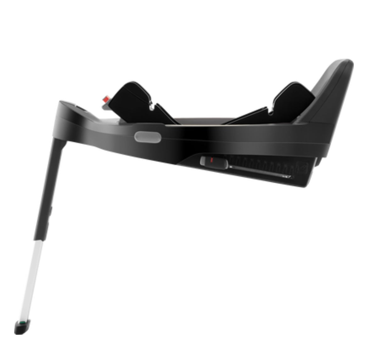 Britax Römer - VARIO BASE 5Z (Geburt bis 4 Jahre)