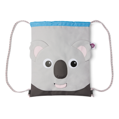 Affenzahn Turnbeutel Koala