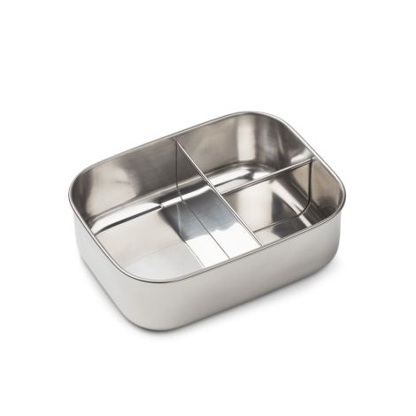 Liewood Lunchbox Arthur, Universe