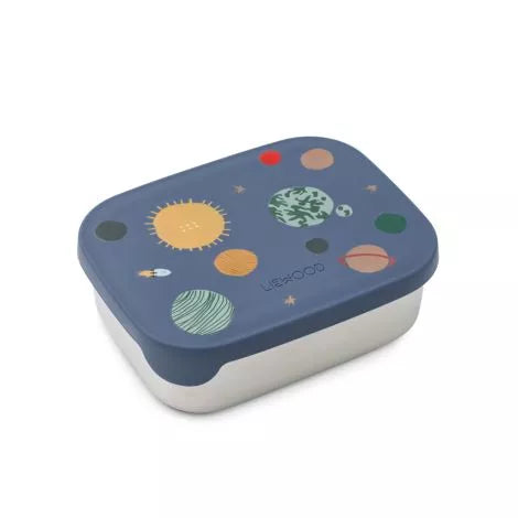 Liewood Lunchbox Arthur, Universe