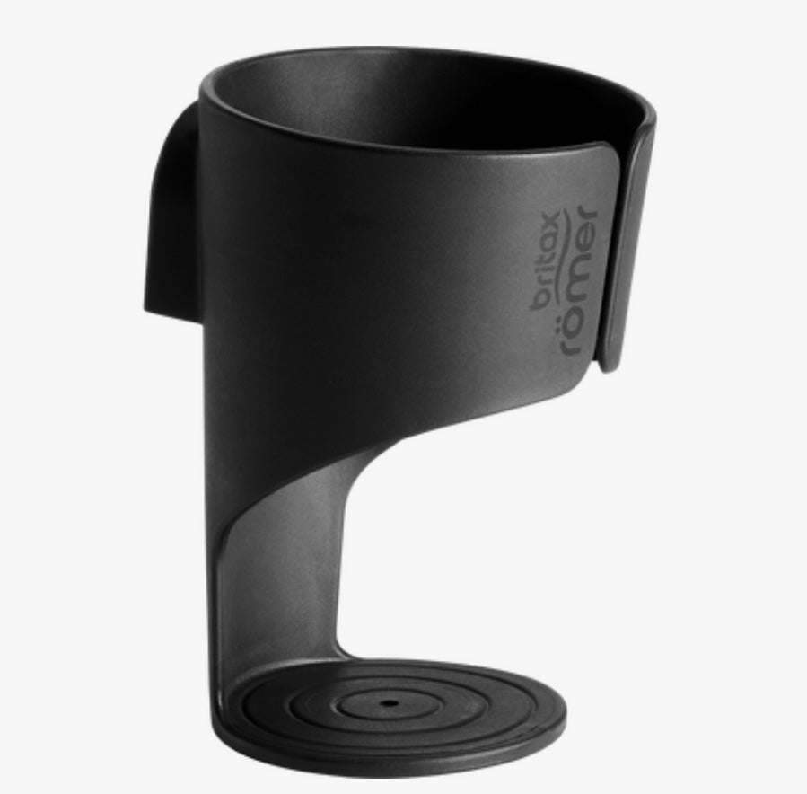 Britax Römer - Getränkehalter