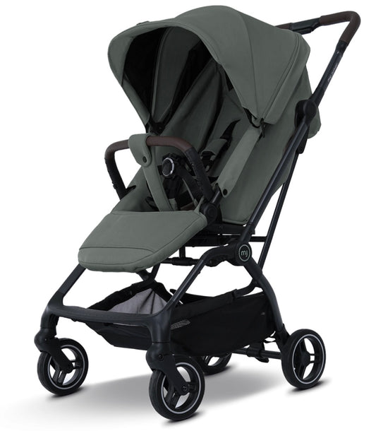 my junior® PICO³⁶⁰