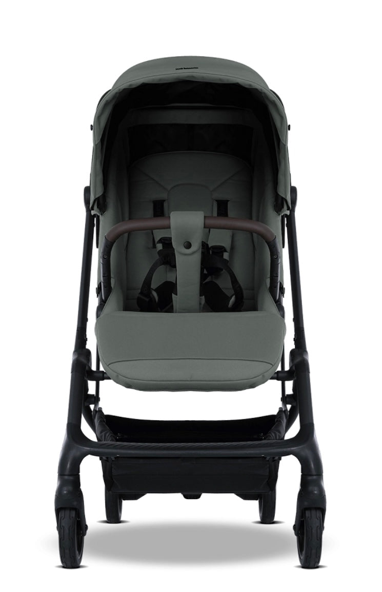 my junior® PICO³⁶⁰